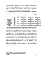 Referāts 'Komercbanku sektora problēmu analīze Latvijā', 32.