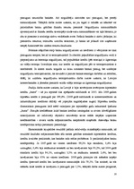 Referāts 'Komercbanku sektora problēmu analīze Latvijā', 35.