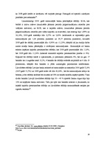 Referāts 'Komercbanku sektora problēmu analīze Latvijā', 36.