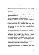 Referāts 'Komercbanku sektora problēmu analīze Latvijā', 37.