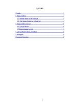 Referāts 'Banku sistēma Latvijā', 2.