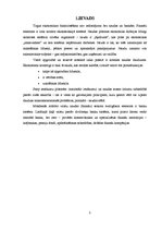 Referāts 'Banku sistēma Latvijā', 3.