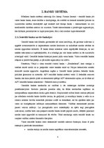 Referāts 'Banku sistēma Latvijā', 4.