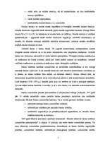 Referāts 'Banku sistēma Latvijā', 5.