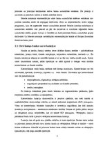 Referāts 'Banku sistēma Latvijā', 6.