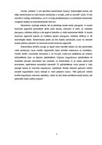 Referāts 'Banku sistēma Latvijā', 8.