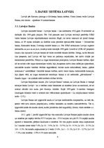 Referāts 'Banku sistēma Latvijā', 9.