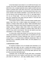 Referāts 'Banku sistēma Latvijā', 11.