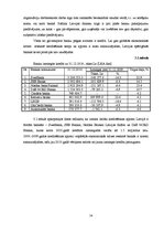 Referāts 'Banku sistēma Latvijā', 14.