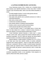 Referāts 'Banku sistēma Latvijā', 15.