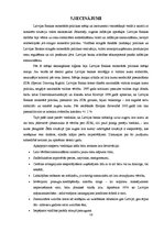 Referāts 'Banku sistēma Latvijā', 16.