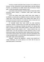 Referāts 'Banku sistēma Latvijā', 17.