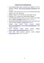 Referāts 'Banku sistēma Latvijā', 18.