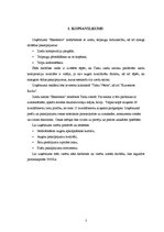 Biznesa plāns 'Biznesa plāns ekonomikā', 3.