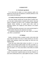 Biznesa plāns 'Biznesa plāns ekonomikā', 9.