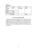 Biznesa plāns 'Biznesa plāns ekonomikā', 14.