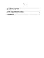 Referāts 'Kognitatīvā mācību modeļa analīze', 2.