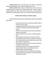 Referāts 'Kognitatīvā mācību modeļa analīze', 5.