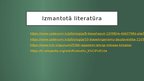 Prezentācija 'Rāpuļu klase', 11.