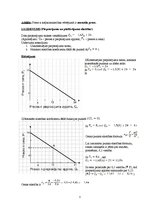 Konspekts 'Patstāvīgais darbs mikroekonomikā', 3.