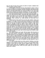 Eseja 'Eiropieši - indiāņu smago ciešanu un sarukšanas cēlonis', 2.