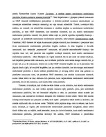 Eseja 'Vai slimnīcu reforma un Neatliekamā medicīniskā palīdzības dienesta izveide nodr', 4.