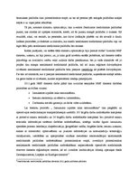 Eseja 'Vai slimnīcu reforma un Neatliekamā medicīniskā palīdzības dienesta izveide nodr', 5.