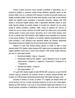 Eseja 'Vai slimnīcu reforma un Neatliekamā medicīniskā palīdzības dienesta izveide nodr', 6.