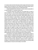 Eseja 'Vai slimnīcu reforma un Neatliekamā medicīniskā palīdzības dienesta izveide nodr', 7.