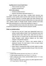 Konspekts 'Ieguldījumu fondi', 6.