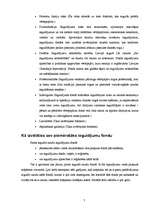 Konspekts 'Ieguldījumu fondi', 7.