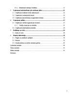 Biznesa plāns 'Biznesa plāns tūrisma aģentūrai', 5.