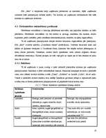 Biznesa plāns 'Biznesa plāns tūrisma aģentūrai', 19.