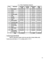 Biznesa plāns 'Biznesa plāns tūrisma aģentūrai', 23.