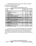 Biznesa plāns 'Biznesa plāns tūrisma aģentūrai', 29.