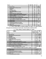 Biznesa plāns 'Biznesa plāns tūrisma aģentūrai', 30.