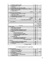 Biznesa plāns 'Biznesa plāns tūrisma aģentūrai', 32.