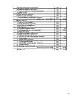 Biznesa plāns 'Biznesa plāns tūrisma aģentūrai', 33.