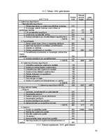 Biznesa plāns 'Biznesa plāns tūrisma aģentūrai', 34.