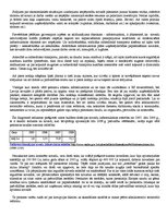 Eseja 'Latvijā realizētās teritoriāli administratīvās reformas sekas krīzes apstākļos', 3.