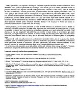 Eseja 'Latvijā realizētās teritoriāli administratīvās reformas sekas krīzes apstākļos', 4.