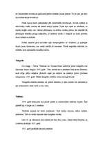 Konspekts 'Masu komunikācija: jēdziens, pirmsākumi un attīstība', 3.