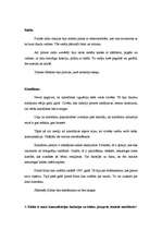 Konspekts 'Masu komunikācija: jēdziens, pirmsākumi un attīstība', 4.