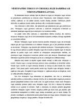 Referāts 'Vērtspapīru emisijas process, tā valstiskā regulēšana', 2.