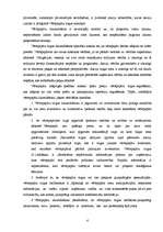 Referāts 'Vērtspapīru emisijas process, tā valstiskā regulēšana', 4.