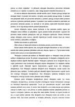 Referāts 'Vērtspapīru emisijas process, tā valstiskā regulēšana', 7.