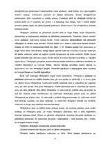 Referāts 'Vērtspapīru emisijas process, tā valstiskā regulēšana', 8.