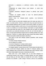 Referāts 'Vērtspapīru emisijas process, tā valstiskā regulēšana', 9.