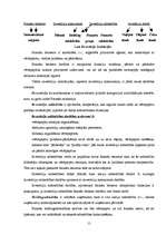 Referāts 'Vērtspapīru emisijas process, tā valstiskā regulēšana', 15.