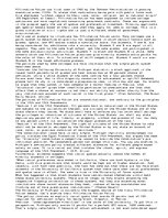 Eseja 'An Anti-Affirmative Action Paper with Sources Plus Extra Data Many Quotations', 1.